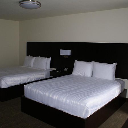 Boarders Inn & Suites By Cobblestone Hotels - Syracuse מראה חיצוני תמונה
